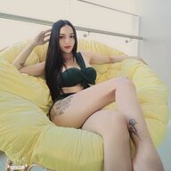 Bé Liên