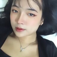 Deleted member 463431