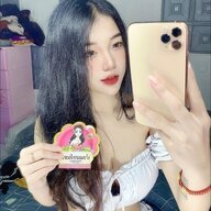 Hồng Meiiii