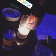 boybon97