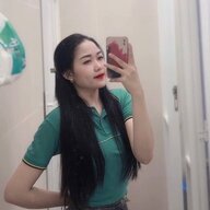 miin