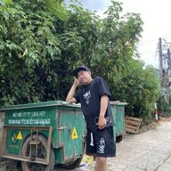 ThaiBinhDuong