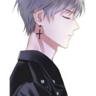 Anhcuibap11