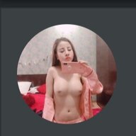 Mr Hoàng SG