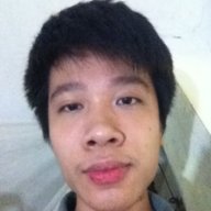 domanhhung97