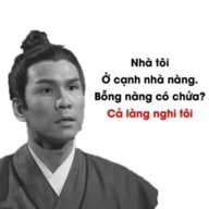 Make love