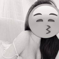 Deleted member 47837