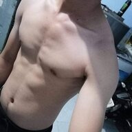 Duongg69