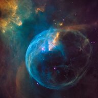 haova999