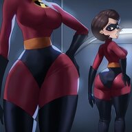 NghiQue