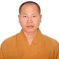 maixinhvu