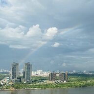 Tuệ Nhiii