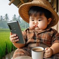 Thien963