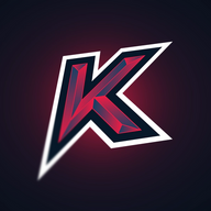 kainzx