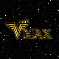 Massage VMAX