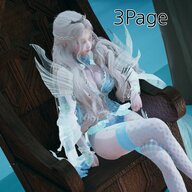 thedawn