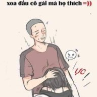 12li7