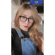 xuanle235