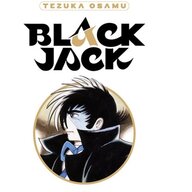 blackjack123