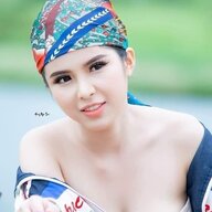 Lái Trực Thăng