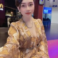 khánh tâm