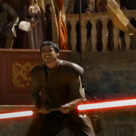 oberyn_kenobee