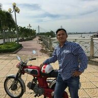 chơi cho vui