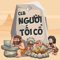 Danhtu