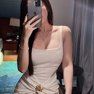 huy9695