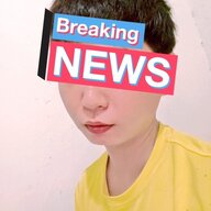 tincuchj