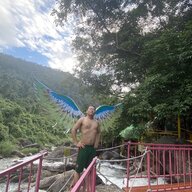 tuan0901