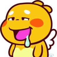 Kimlong97