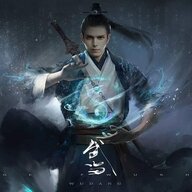 Lệnh_Hồ_Xung