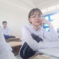 Thanhthanh
