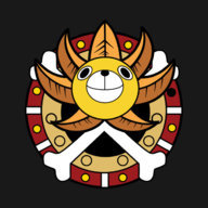 Dinh69