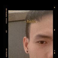 Smile201