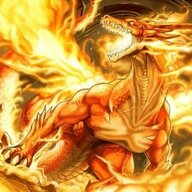 hàn long99