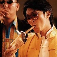 Điệp Liên Tú69