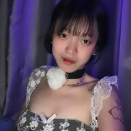 Maymay1996