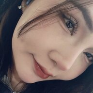 bemydep1997