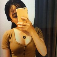 Hoàng my lewd