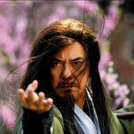 hoangduocsu86