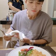 hotboychungtin