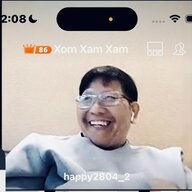 Tuyen4ever