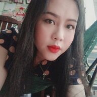 Deleted member 505103