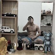Minh Tài 123