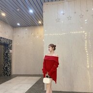 MinhThư999ct
