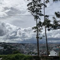 hiloem