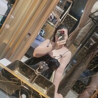Newbie92