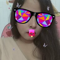 lamgai84